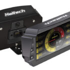 ht 060071 01
