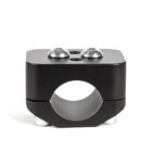 iC-7/uC-10 Tube Mount