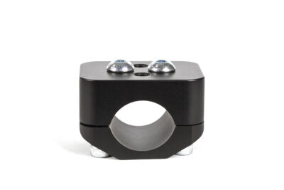 iC-7/uC-10 Tube Mount