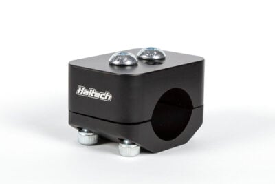 iC-7/uC-10 Tube Mount