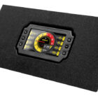 ht 060090 4