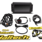 Haltech IC-7 Digital Dash Kit