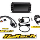 Haltech IC-7 Digital Dash Kit