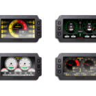 Haltech iC-7 Stand-Alone Classic Kit