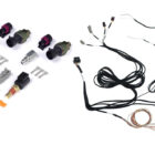 Haltech iC-7 Stand-Alone Classic Kit