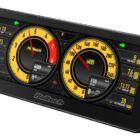 ht 068000 02
