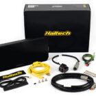 ht 068000 04