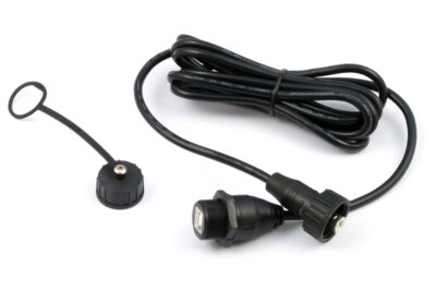 Waterproof Elite USB Extension Cable