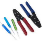 Dual Crimper Set