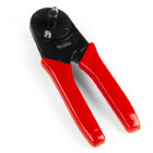 Crimping Tool Suits DTM Series Solid Contacts