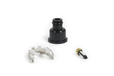 Fuel Injector Adapter – 10.5mm Nissan RB26DETT GTR