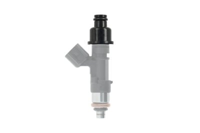 Fuel Injector Adapter – 10.5mm Nissan RB26DETT GTR