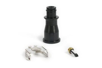 Fuel Injector Adapter – 11mm 1/2 to Full Length