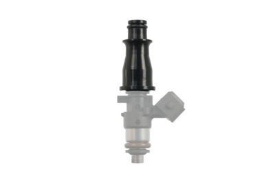 Fuel Injector Adapter – 11mm 1/2 to Full Length