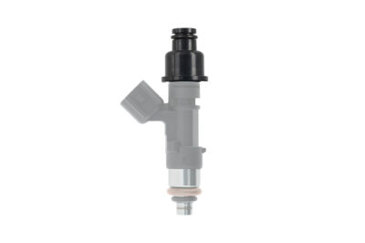 Fuel Injector Adapter – 11mm 3/4 to Full Length