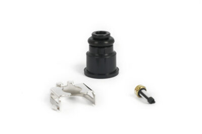 Fuel Injector Adapter – 14mm 3/4 to Full Length