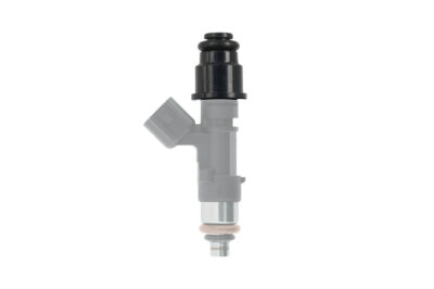 Fuel Injector Adapter – 14mm 3/4 to Full Length