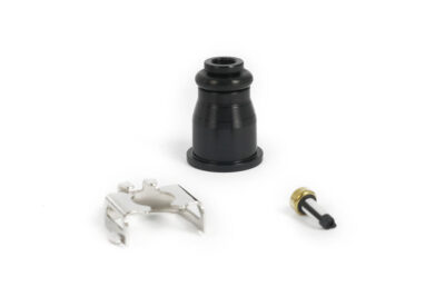 Fuel Injector Adapter – 14mm 1/2 to 3/4 Length