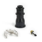 Fuel Injector Adapter – 14mm 1/2 to Full Length