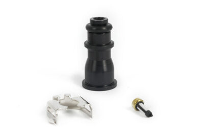 Fuel Injector Adapter – 14mm 1/2 to Full Length