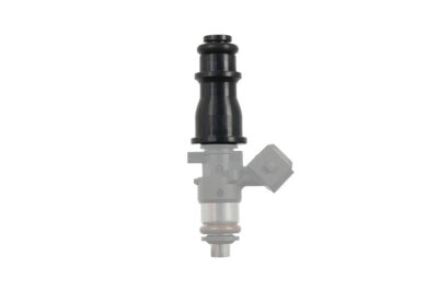 Fuel Injector Adapter – 14mm 1/2 to Full Length