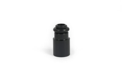 Fuel Injector Adapter – 14mm Base
