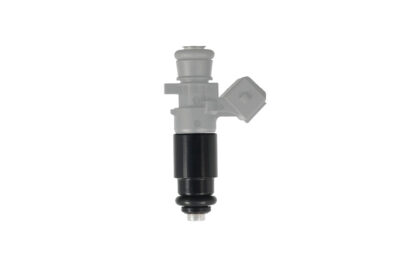 Fuel Injector Adapter – 14mm Base