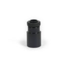 Fuel Injector Adapter – Nissan Base