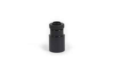 Fuel Injector Adapter – Nissan Base