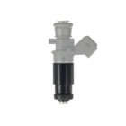 Fuel Injector Adapter – Nissan Base