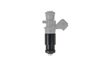 Fuel Injector Adapter – Nissan Base