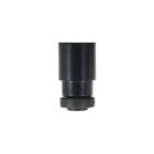 Fuel Injector Adapter – Nissan Base