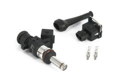 Bosch 980cc injectors – Flowmatched set of 4 (0280158040)