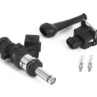 Bosch 980cc injectors – Flowmatched set of 8 (0280158040)