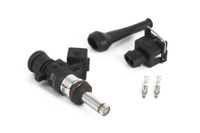 Bosch 980cc injectors – Flowmatched set of 8 (0280158040)