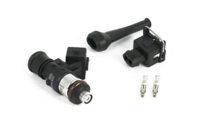 Bosch 1462cc injectors – Flowmatched set of 8 (0280158333)