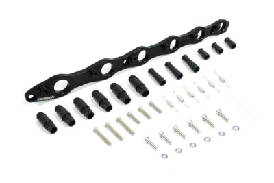 R35 Coil Bracket for Nissan RB20/25/26
