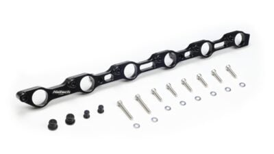 R35 Coil Bracket Kit for Toyota JZ