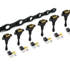 R35 Coil Bracket Kit for Nissan RB