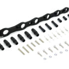 R35 Coil Bracket Kit for Nissan RB