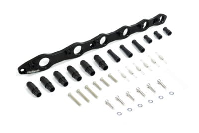 R35 Coil Bracket Kit for Nissan RB (HT-120202)