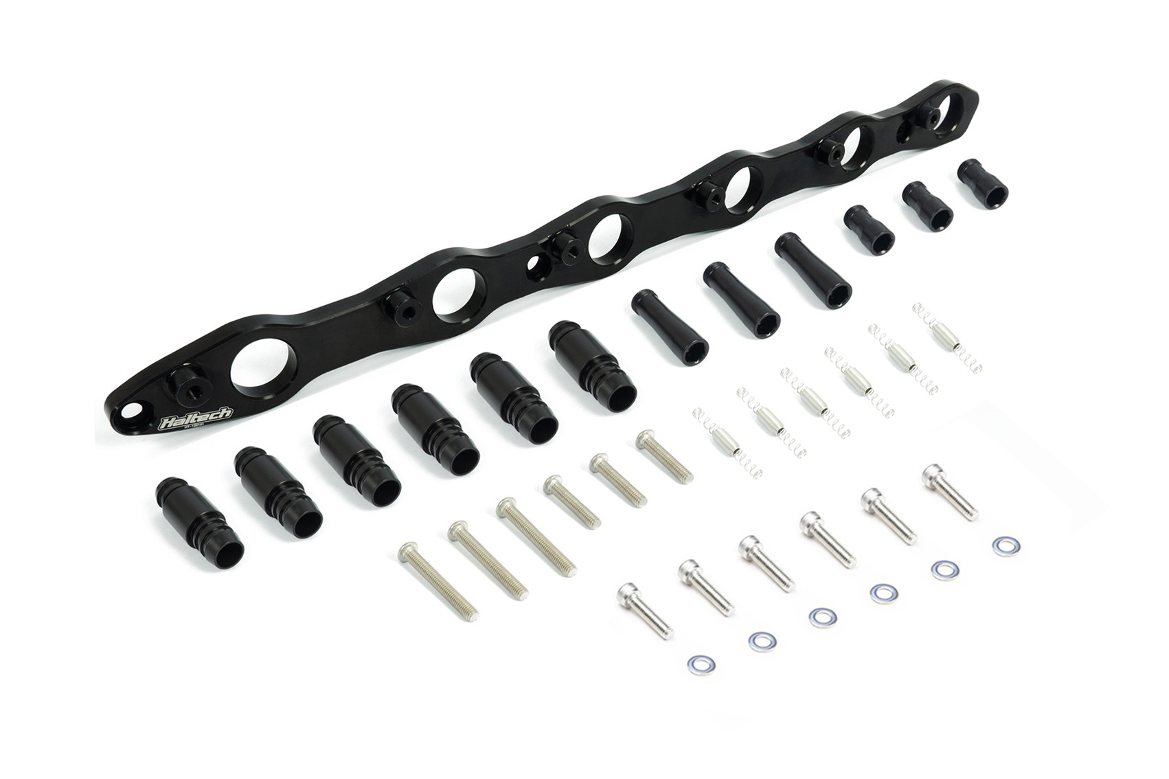 R35 Coil Bracket Kit for Nissan RB