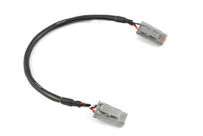 Haltech Elite CAN Cable DTM-4 to DTM-4 (HT-130021)