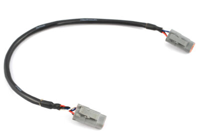 Haltech Elite CAN Cable DTM-4 to DTM-4 (HT-130023)