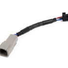 Haltech CAN Adaptor Cable