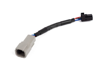 Haltech CAN Adaptor Cable