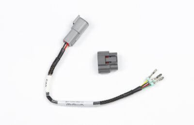 Elite 2000/2500 CAS Sub-Harness