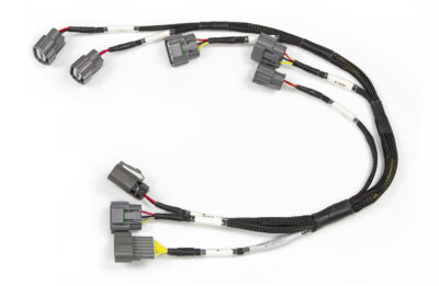 Elite 2000/2500 Ignition Sub-Harness for Nissan RB Twin Cam