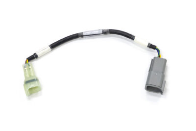 Crank Angle Sensor Harness