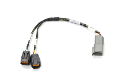 Elite 1000/1500 Crank Angle Sensor Sub-Harness